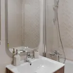 Ela Cotroceni - Free Private Parking Lejlighed