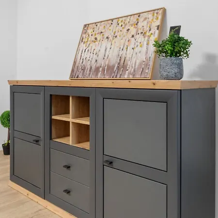 Ela Cotroceni - Free Private Parking Apartamento Bucareste