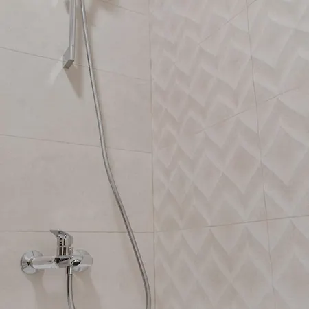 Διαμέρισμα Ela Cotroceni - Free Private Parking *