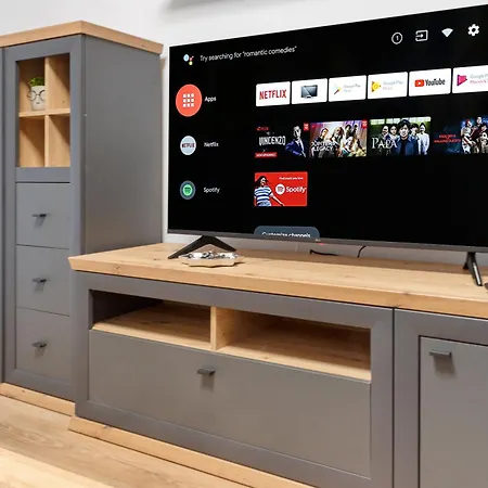 Ela Cotroceni - Free Private Parking