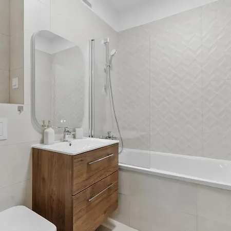 Ela Cotroceni - Free Private Parking