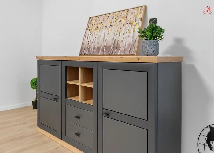 Ela Cotroceni - Free Private Parking شقة بوخارست