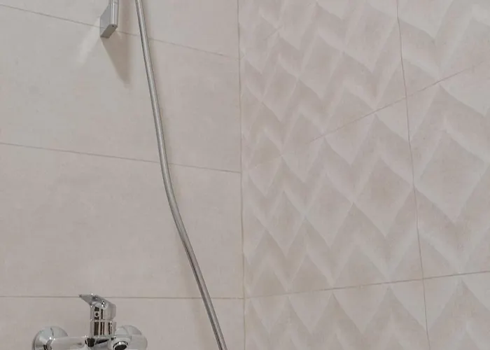 شقة Ela Cotroceni - Free Private Parking *