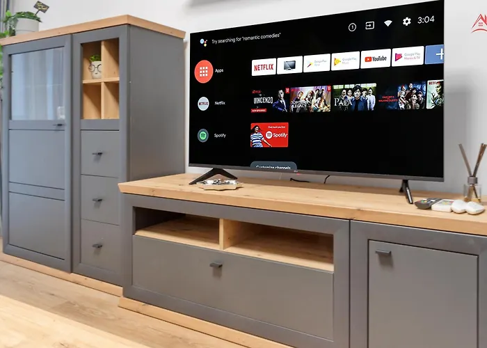 Ela Cotroceni - Free Private Parking