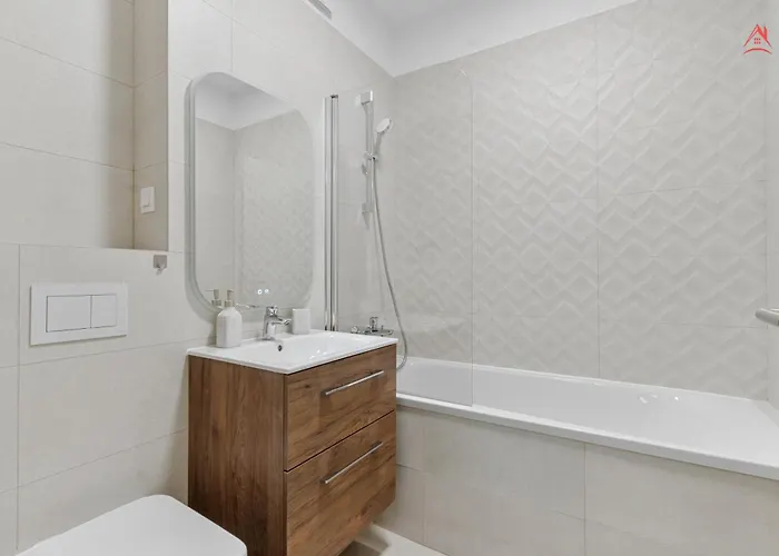 Ela Cotroceni - Free Private Parking