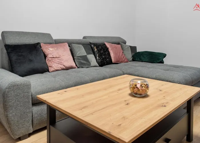 Ela Cotroceni - Free Private Parking