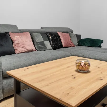 Ela Cotroceni - Free Private Parking